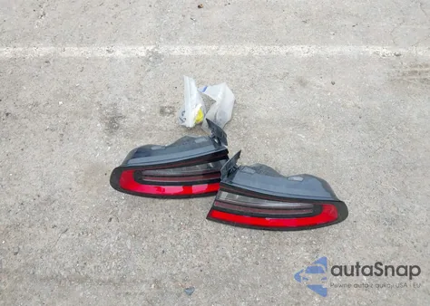 2023 Dodge Charger Gt z USA, uszkodzony, nr VIN 2C3CDXHG7PH671526